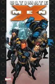 ultimate-x-men-t-1