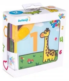 ksiazeczka-gryzaki-zwierzeta