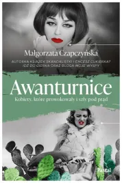 awanturnice-kobiety-ktore-prowokowaly-czapczynska