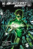 dc-deluxe-blackest-night