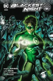 dc-deluxe-blackest-night