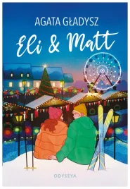 eli-and-matt-agata-gladysz