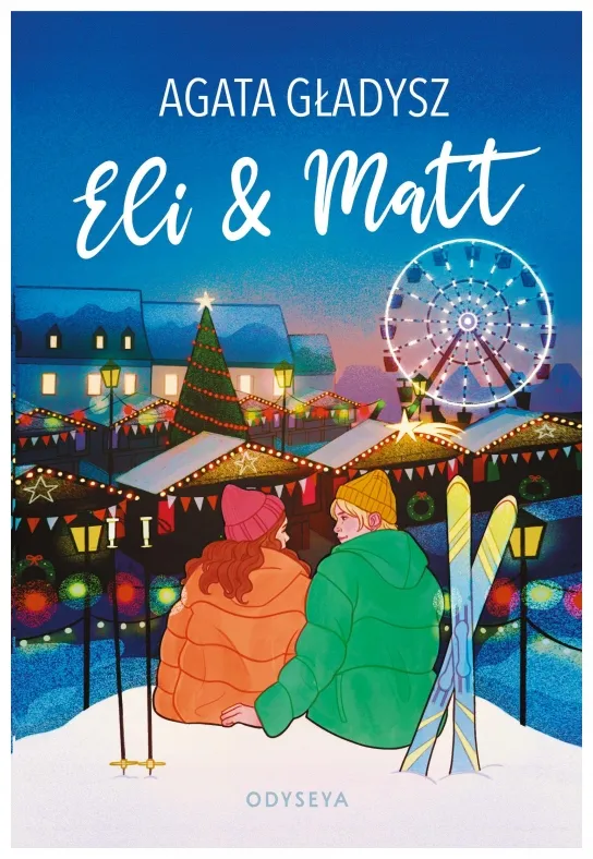 eli-and-matt-agata-gladysz