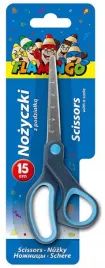 hasta-nozyczki-15cm