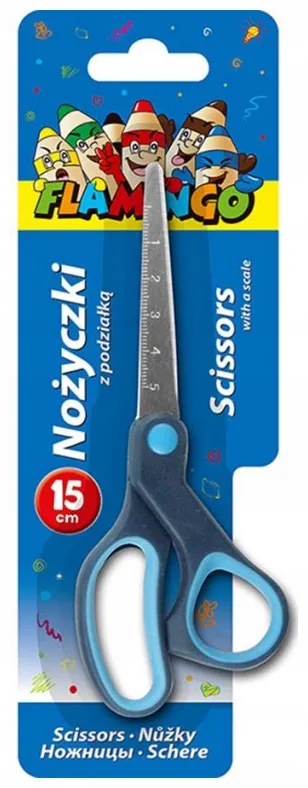 hasta-nozyczki-15cm