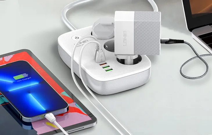 ldnio-tuya-wifi-waga-z-opakowaniem-0-565-kg