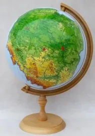 globus-polski-adminstracyjno-fizyczny-32-cm