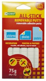 masa-mocujaca-all-stick-drect