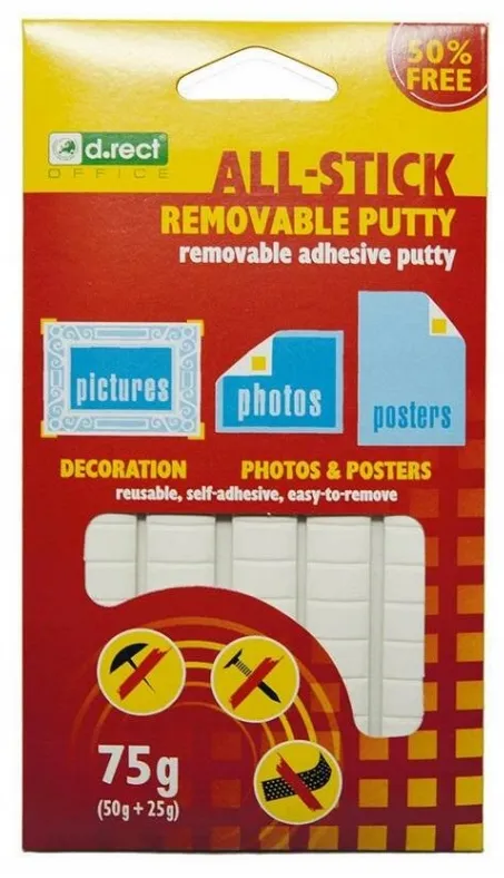 masa-mocujaca-all-stick-drect