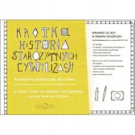krotka-historia-starozytnych-cywil-kreatywna