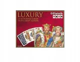 karty-luxury-piatnik