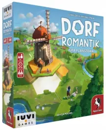 dorfromantik-iuvi-games