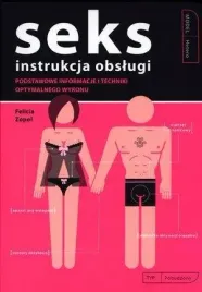 instrukcja-obslugi-seks