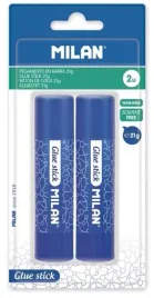 klej-w-sztyfcie-21g-2szt-milan