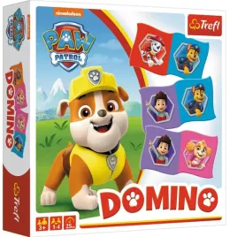domino-psi-patrol-trefl