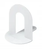 book-end-podporka-pod-ksiazki-biala