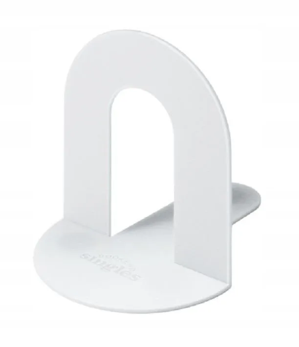 book-end-podporka-pod-ksiazki-biala