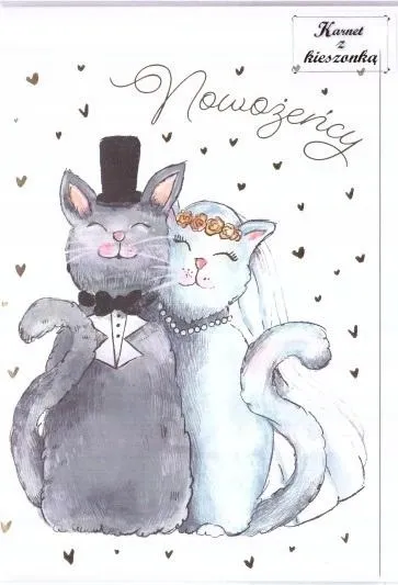 karnet-b6-z-kieszonka-koty