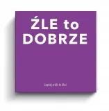 gift-games-zle-to-dobrze