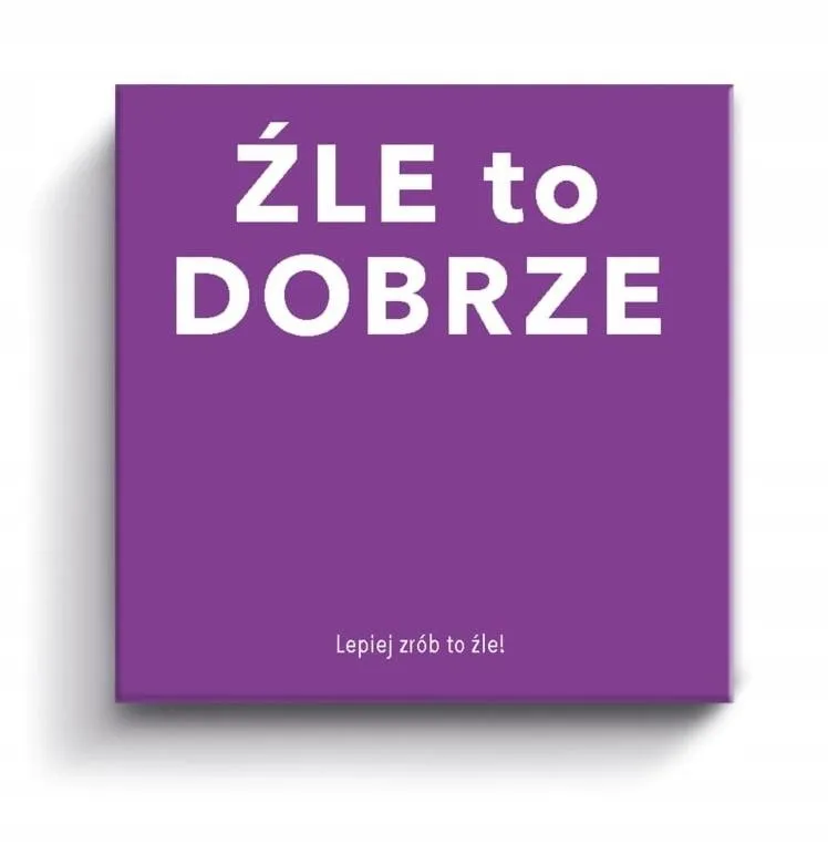 gift-games-zle-to-dobrze
