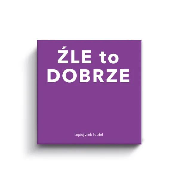 gift-games-zle-to-dobrze-czas-rozgrywki-do-15-minut