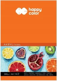 blok-do-akrylu-a4-10k-happy-color
