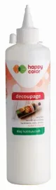 klej-do-decoupage-250g-happy-color