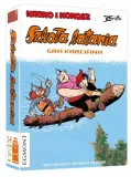 gra-karciana-szkola-latania