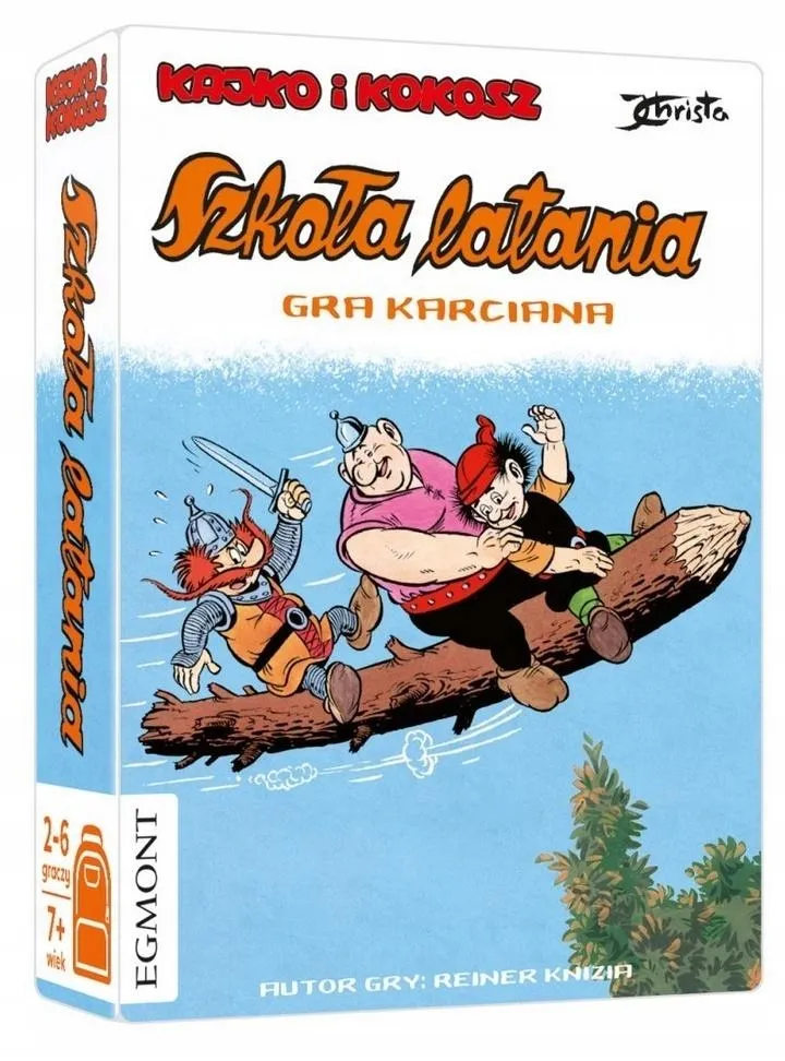 gra-karciana-szkola-latania
