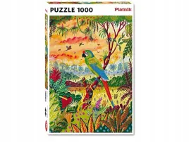 puzzle-1000-ara-zielona-piatnik