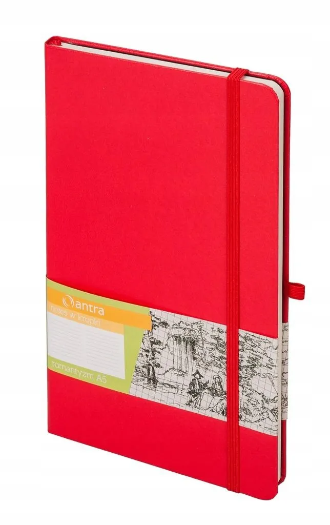 notes-a5-kropki-romantyzm-czerwony-antra