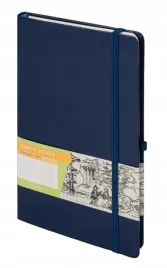 notes-a5-kratka-romantyzm-granatowy-antra