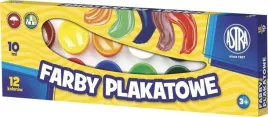 farby-plakatowe-12-kolorow-10ml-astra