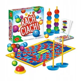 rach-ciach-wersja-familijna-alex