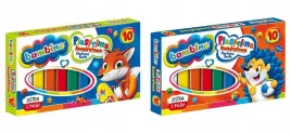 plastelina-kwadratowa-10-kolorow-bambino