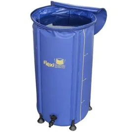 autopot-zbiornik-flexi-tank-100l-komplet-kranik-zaslepka-zlaczka