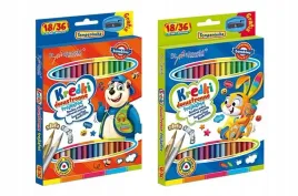kredki-trojkatne-dwustronne-18-36-kolorow-bambino