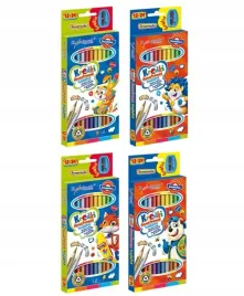 kredki-trojkatne-dwustronne-12-24-kolory-bambino