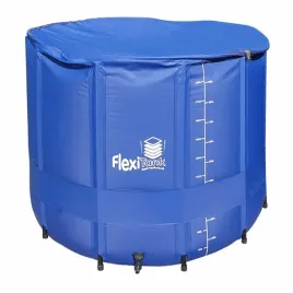 autopot-zbiornik-flexi-tank-1000l-komplet-kranik-zaslepka-zlaczka