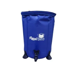 autopot-zbiornik-flexi-tank-25l-zbiornik-z-kranikiem