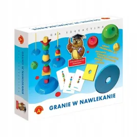 granie-w-nawlekanie-alex