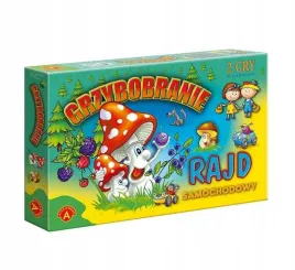 grzybobranie-rajd-samochodowy-alex