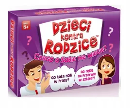 dzieci-kontra-rodzice-czego-o-sobie-nie-wiecie