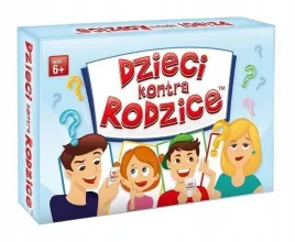 dzieci-kontra-rodzice