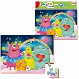 miekkie-puzzle-a4-smieszne-zdjecia-potworki