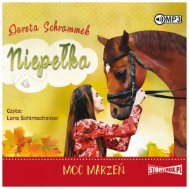 moc-marzen-niepelka-tom-3-audiobook