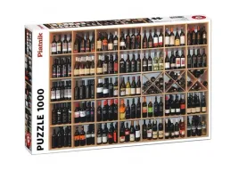 puzzle-1000-kolekcja-win-piatnik