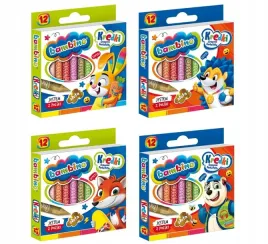 kredki-swiecowe-12-kolorow-bambino