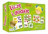 licze-i-dodaje