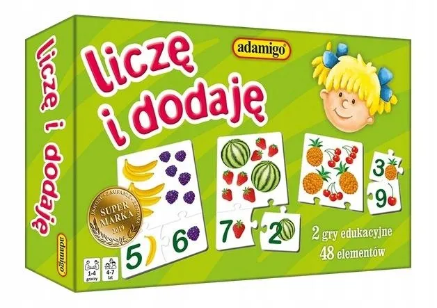 licze-i-dodaje